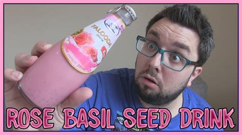 basil rose porn|Basil Rose